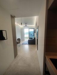 The Reef At King’s Dock (D4), Condominium #470825471